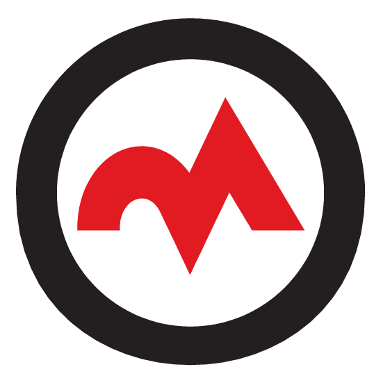 Monod Sports